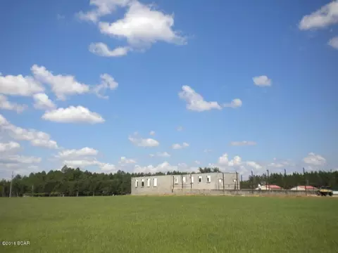 769 Ryan, Chipley, FL 32428 photo 22