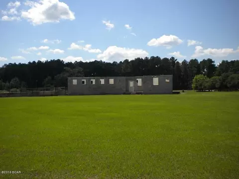 769 Ryan, Chipley, FL 32428 photo 1
