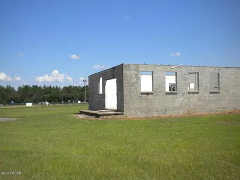 769 Ryan, Chipley, FL 32428 photo 26