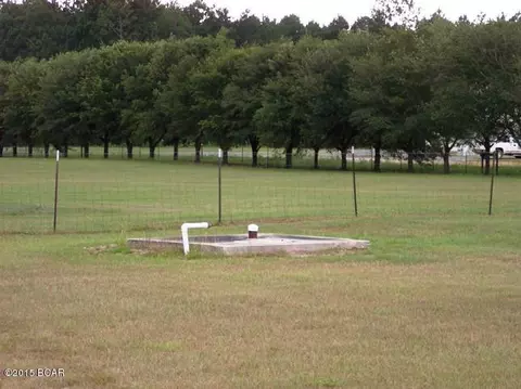 769 Ryan, Chipley, FL 32428 photo 2