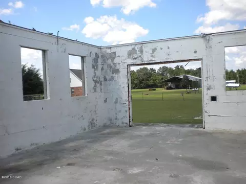 769 Ryan, Chipley, FL 32428 photo 14