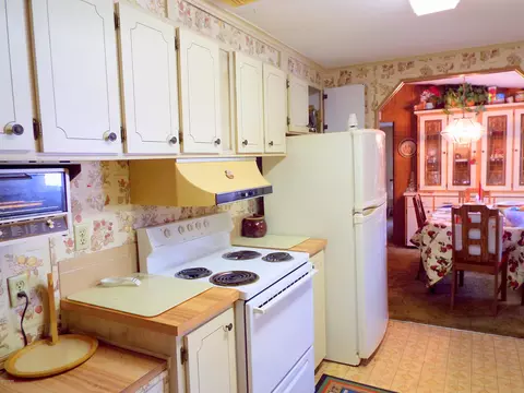 199 Earl Godwin Rd, Freeport, FL 32439 photo 17