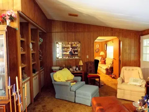 199 Earl Godwin Rd, Freeport, FL 32439 photo 10