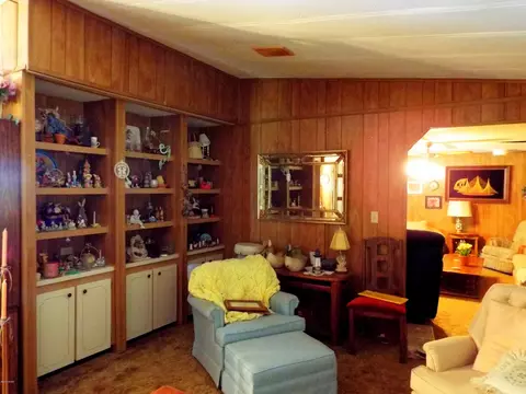 199 Earl Godwin Rd, Freeport, FL 32439 photo 13