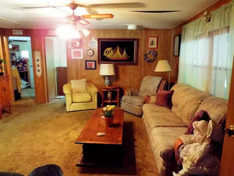 199 Earl Godwin Rd, Freeport, FL 32439 photo 12