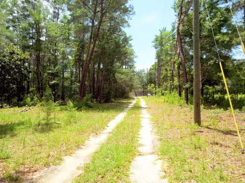 199 Earl Godwin Rd, Freeport, FL 32439 photo 21