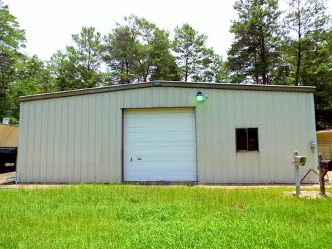 199 Earl Godwin Rd, Freeport, FL 32439 photo 20