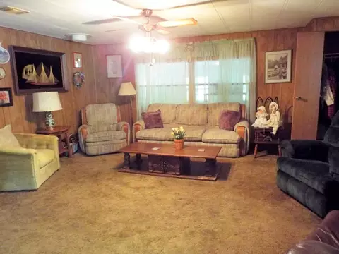199 Earl Godwin Rd, Freeport, FL 32439 photo 8