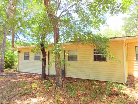 199 Earl Godwin Rd, Freeport, FL 32439 photo 6