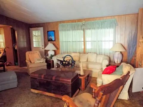199 Earl Godwin Rd, Freeport, FL 32439 photo 9