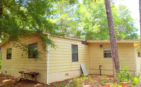 199 Earl Godwin Rd, Freeport, FL 32439 photo 4