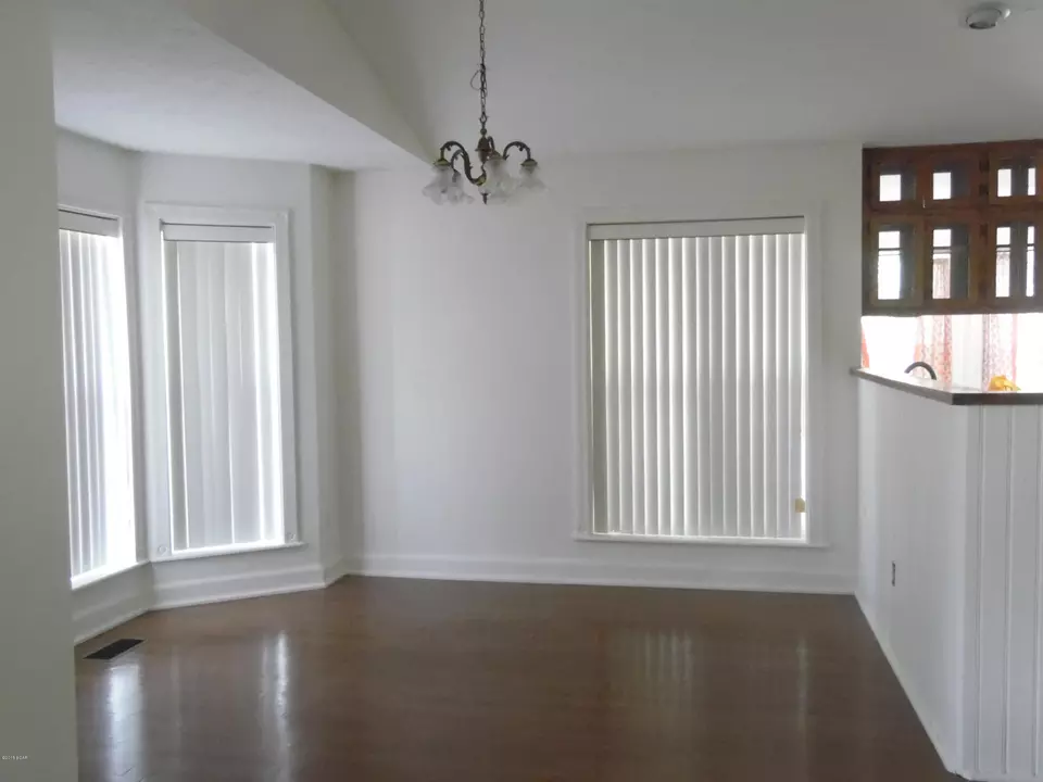  303 Monterey, Panama City Beach, FL 32413 photo 17