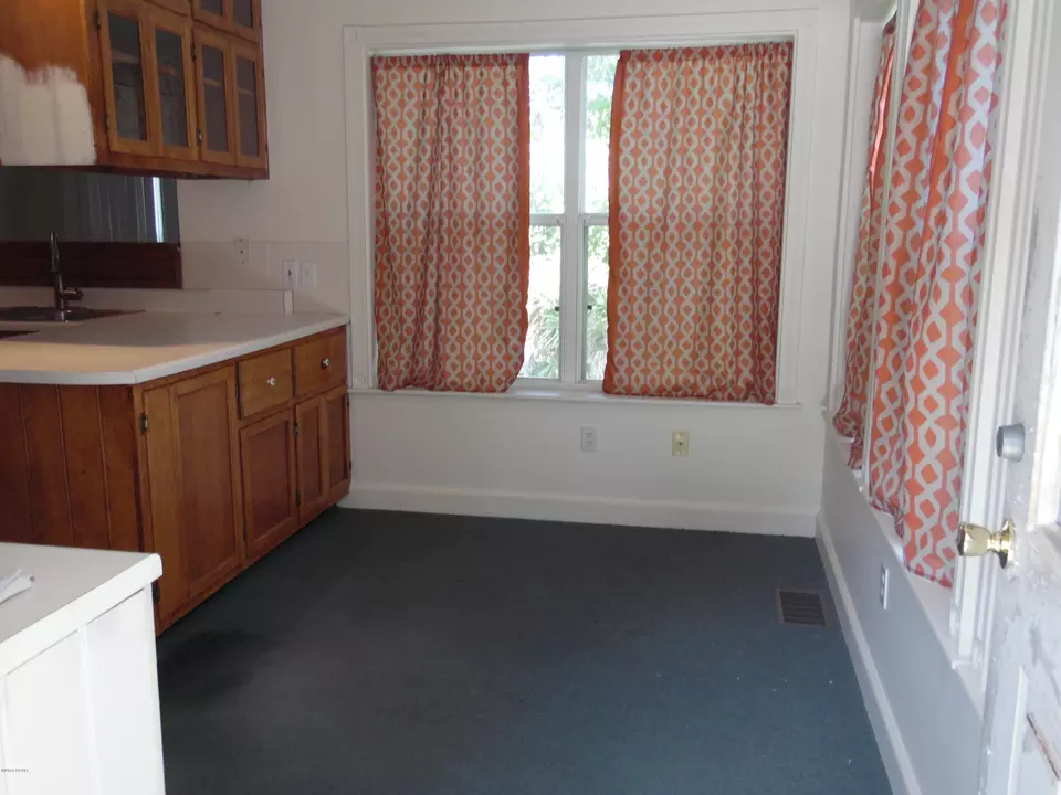  303 Monterey, Panama City Beach, FL 32413 photo 25