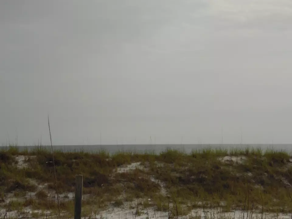  303 Monterey, Panama City Beach, FL 32413 photo 46