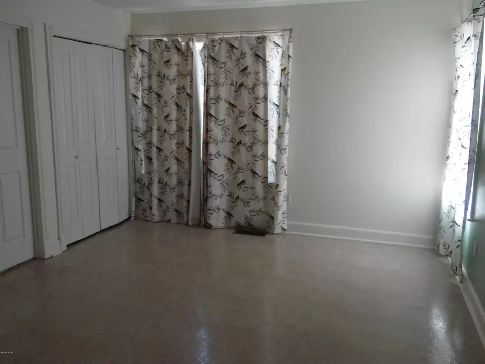  303 Monterey, Panama City Beach, FL 32413 photo 29