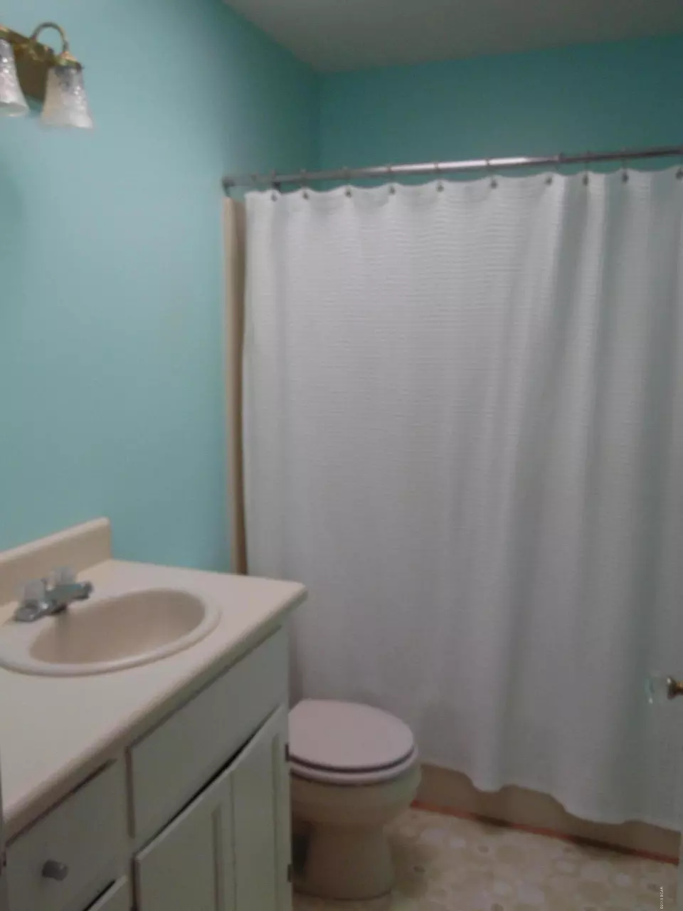 303 Monterey, Panama City Beach, FL 32413 photo 38