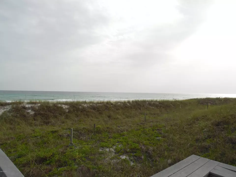  303 Monterey, Panama City Beach, FL 32413 photo 47