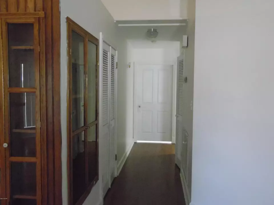  303 Monterey, Panama City Beach, FL 32413 photo 27