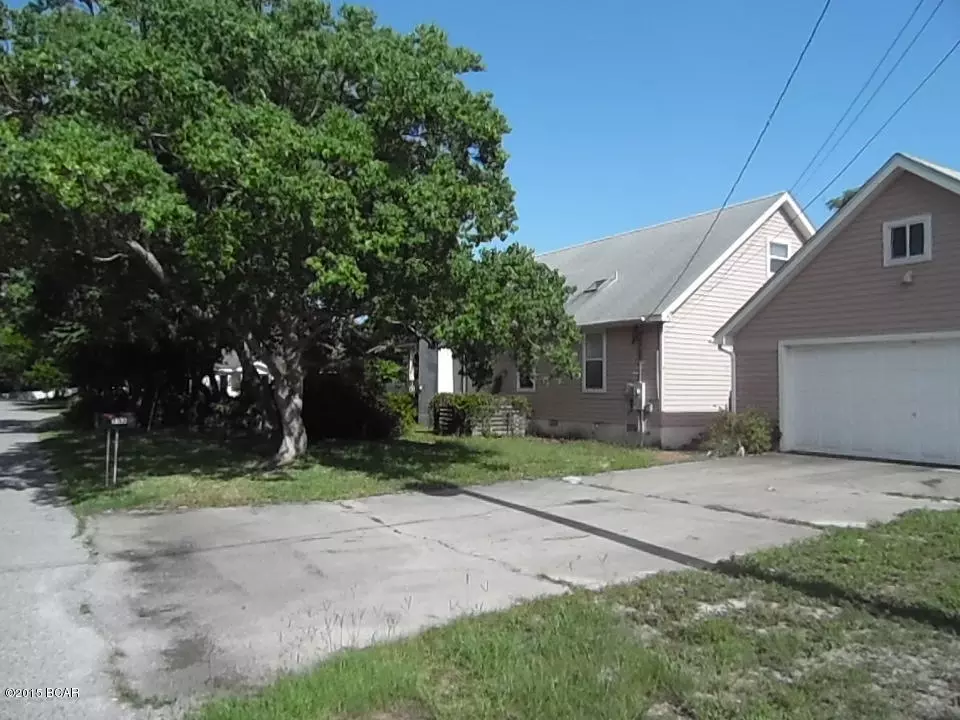  303 Monterey, Panama City Beach, FL 32413 photo 44