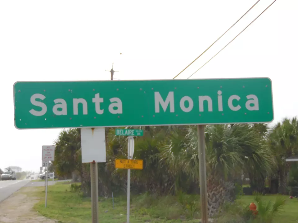  303 Monterey, Panama City Beach, FL 32413 photo 49
