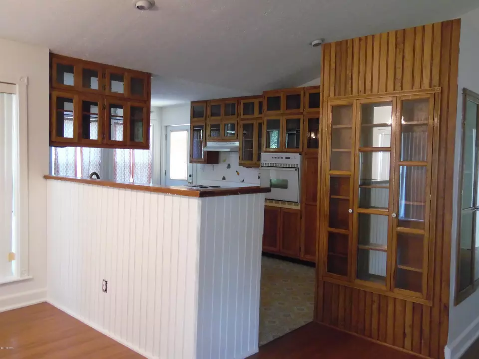  303 Monterey, Panama City Beach, FL 32413 photo 21