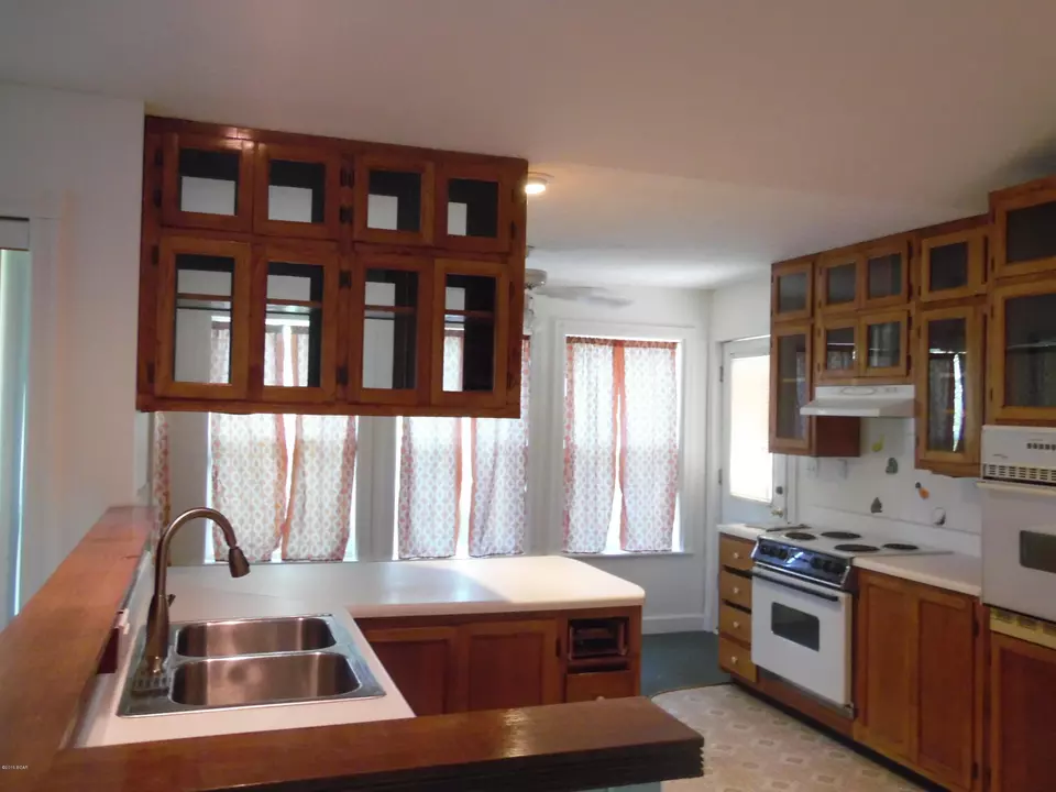  303 Monterey, Panama City Beach, FL 32413 photo 22