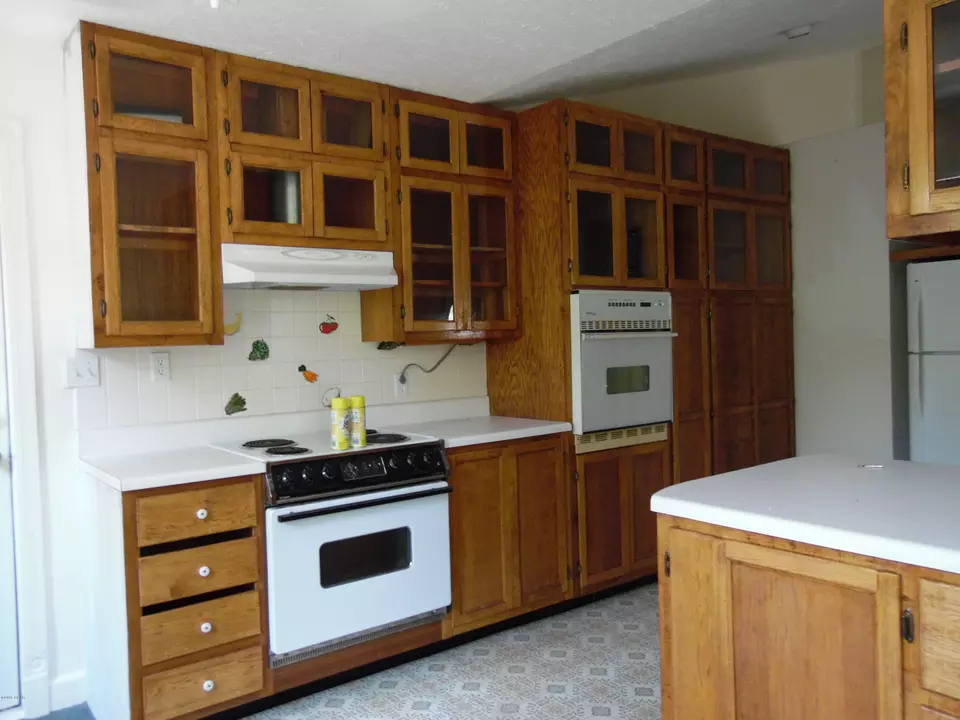  303 Monterey, Panama City Beach, FL 32413 photo 19