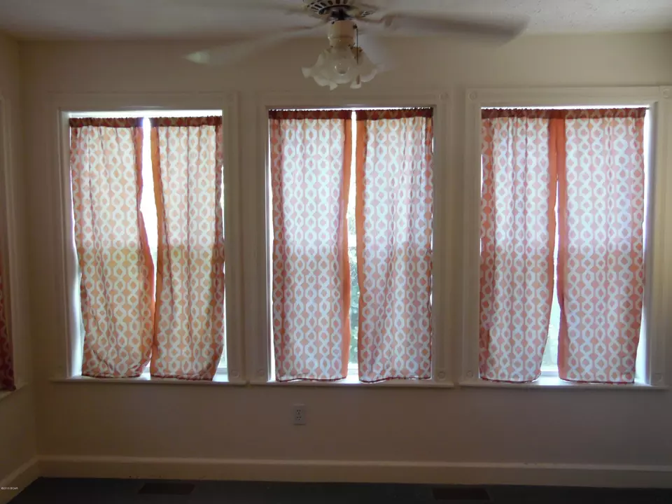  303 Monterey, Panama City Beach, FL 32413 photo 24