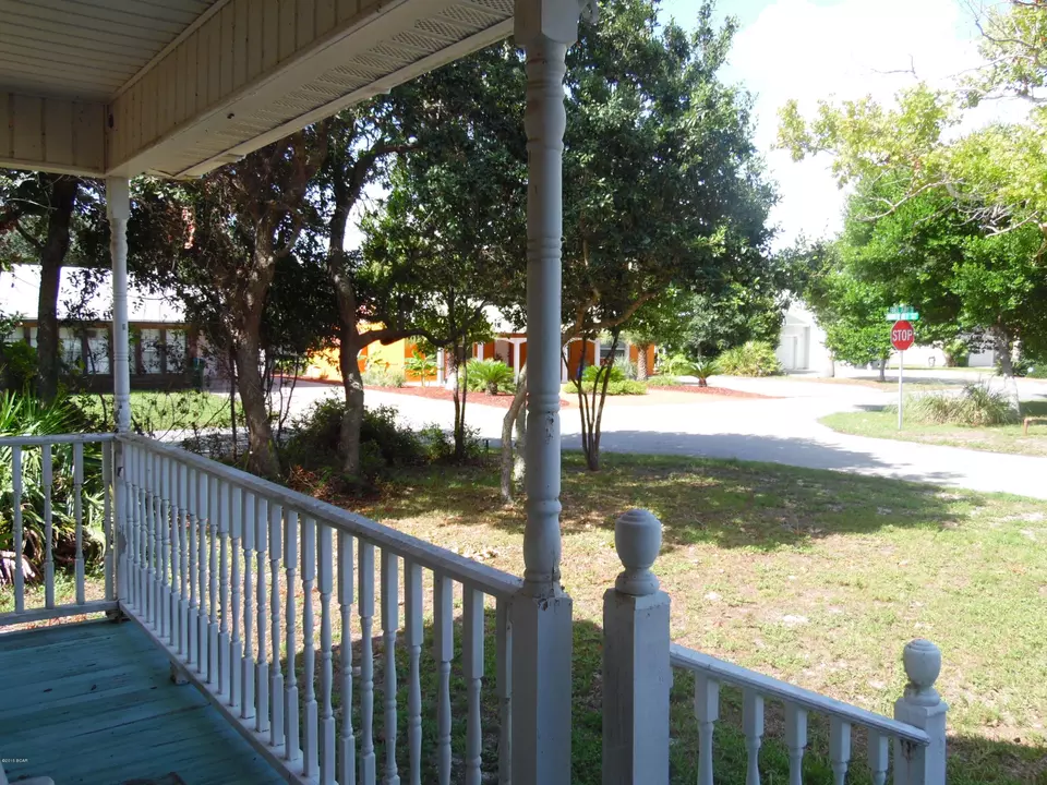  303 Monterey, Panama City Beach, FL 32413 photo 7