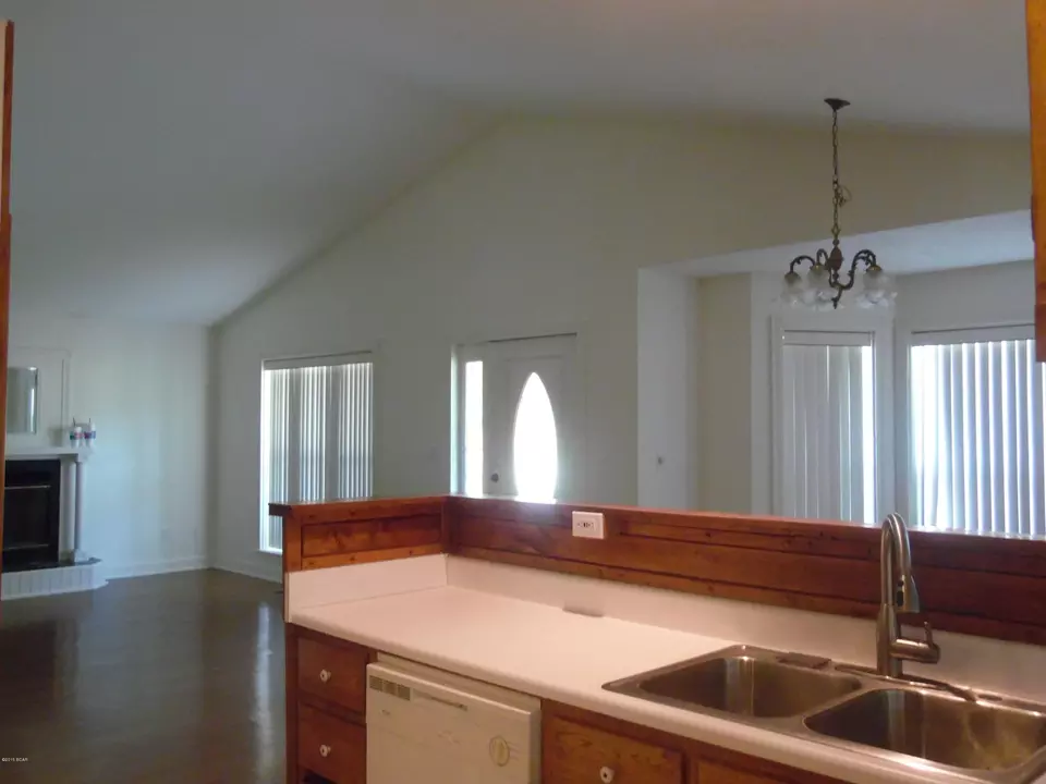  303 Monterey, Panama City Beach, FL 32413 photo 18