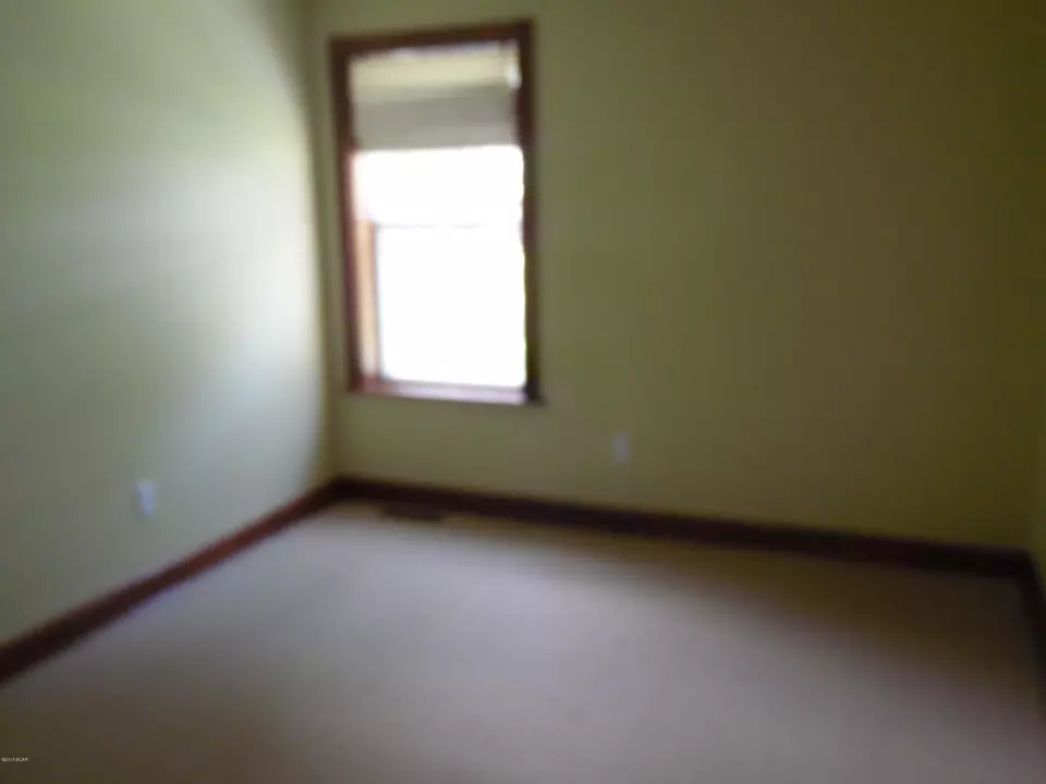  303 Monterey, Panama City Beach, FL 32413 photo 36