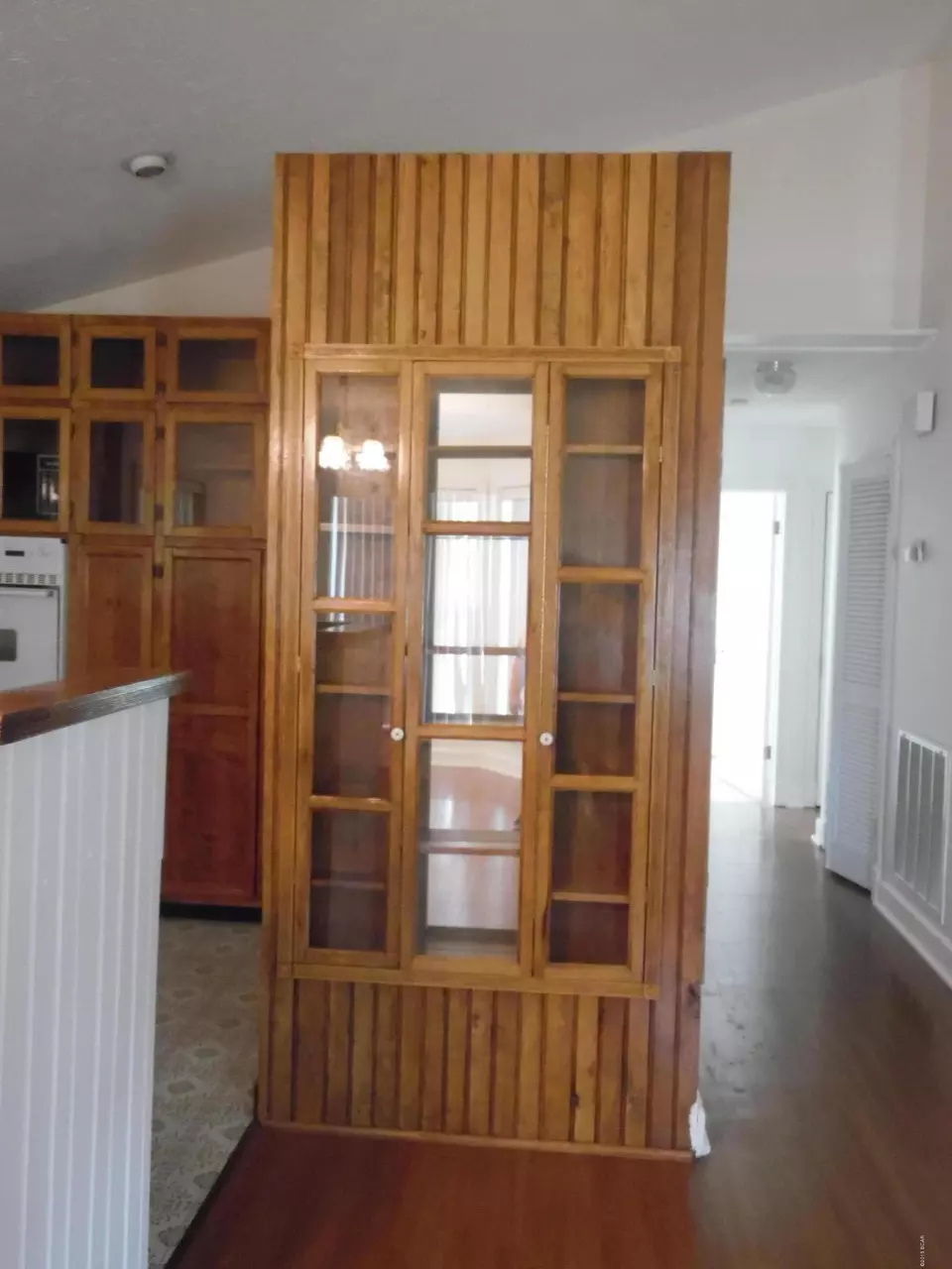  303 Monterey, Panama City Beach, FL 32413 photo 26