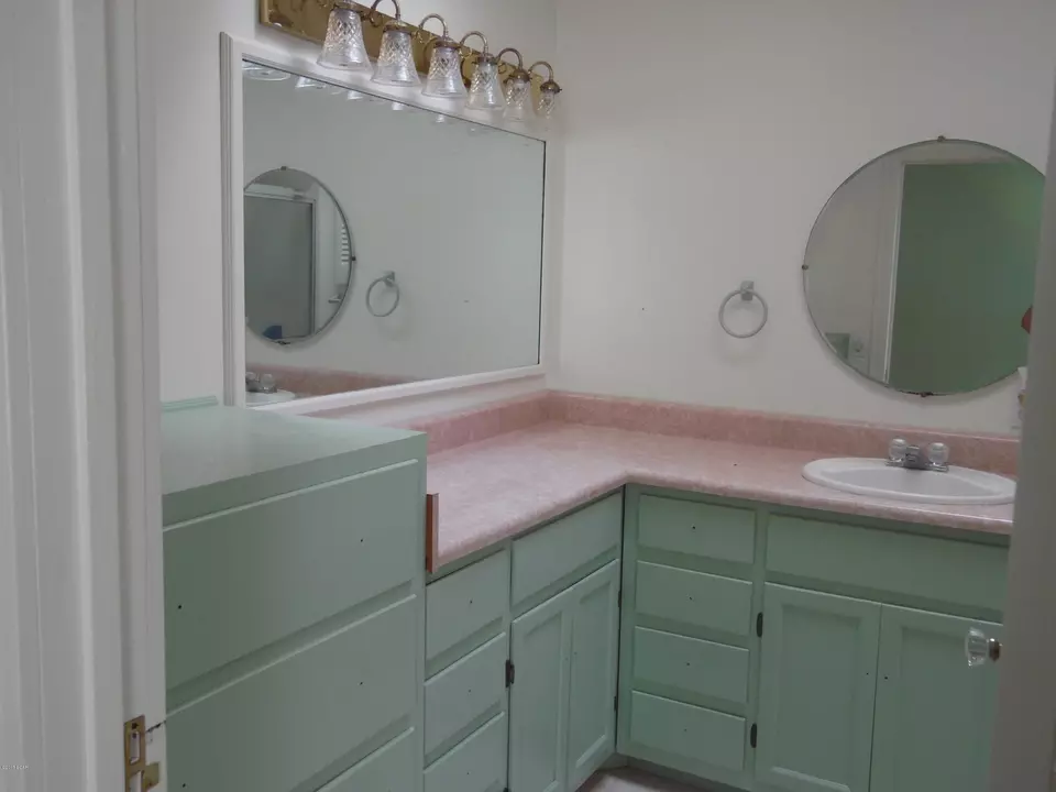  303 Monterey, Panama City Beach, FL 32413 photo 30