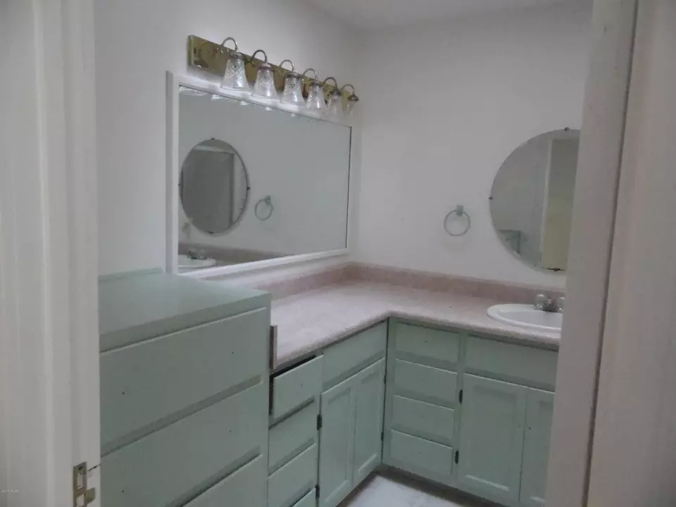  303 Monterey, Panama City Beach, FL 32413 photo 31