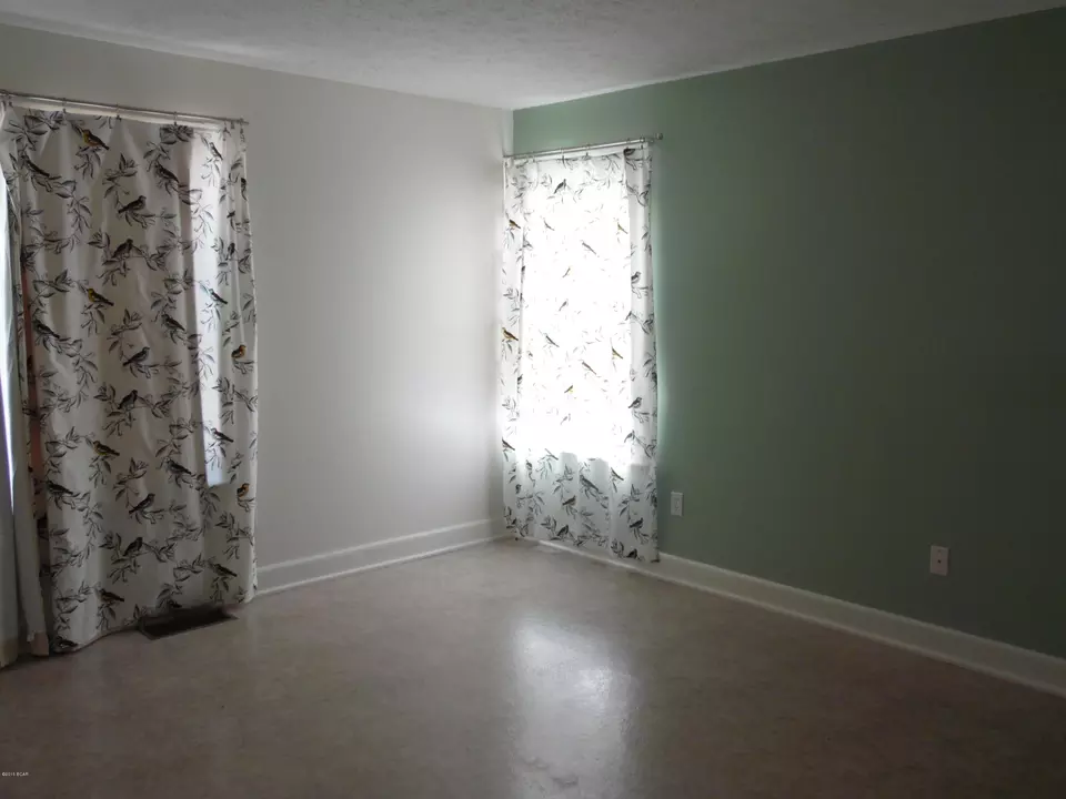  303 Monterey, Panama City Beach, FL 32413 photo 28