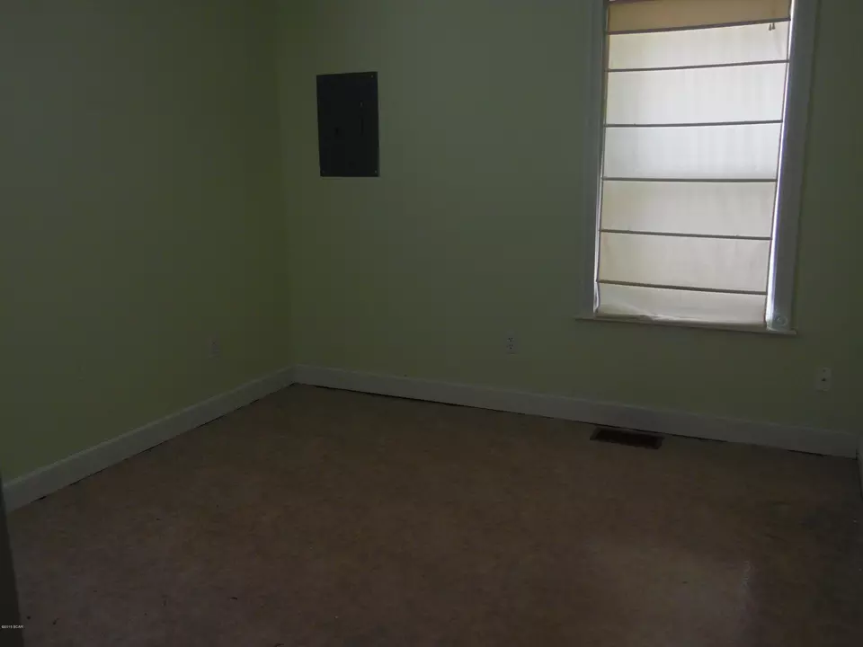  303 Monterey, Panama City Beach, FL 32413 photo 37