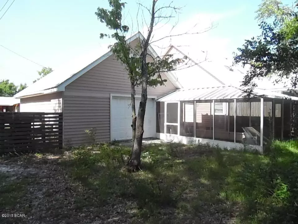  303 Monterey, Panama City Beach, FL 32413 photo 42
