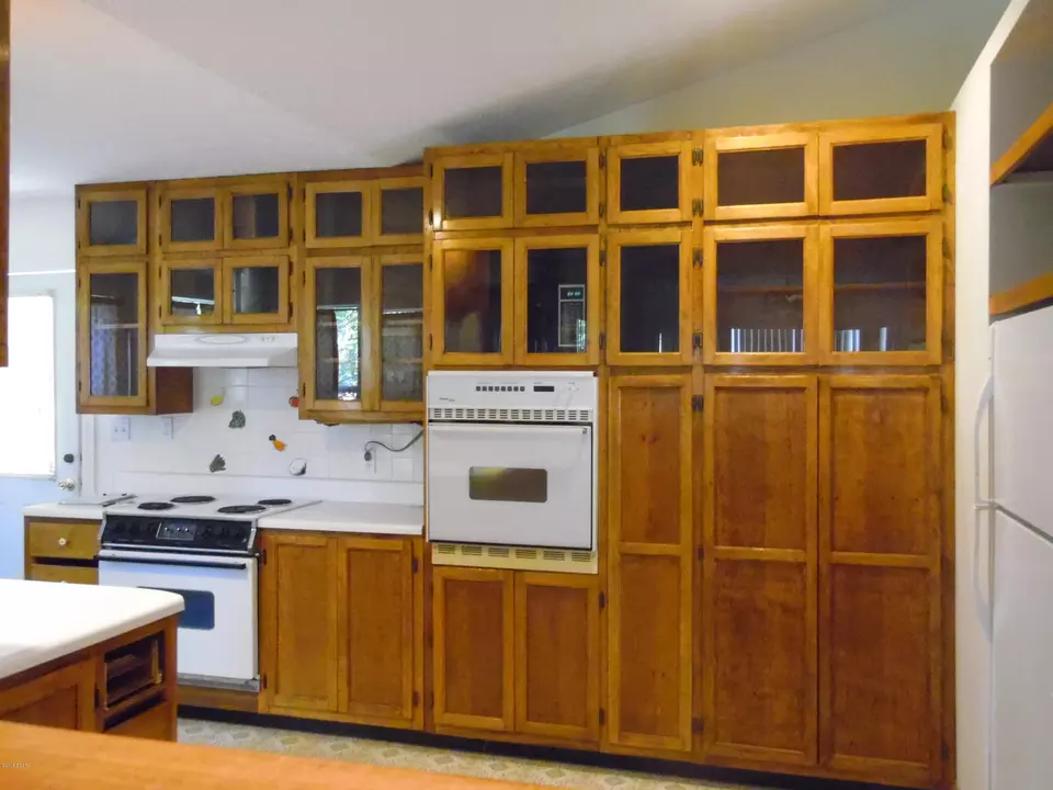  303 Monterey, Panama City Beach, FL 32413 photo 20