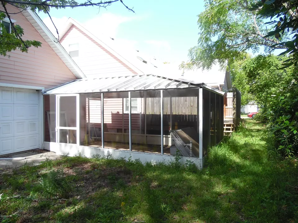  303 Monterey, Panama City Beach, FL 32413 photo 43