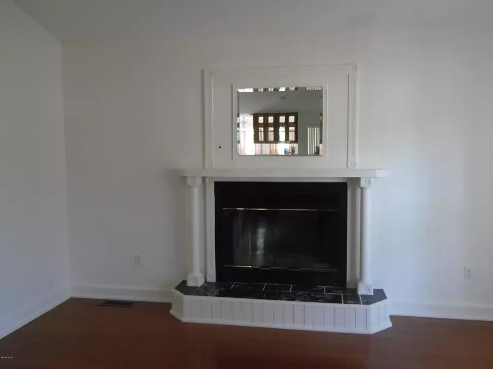  303 Monterey, Panama City Beach, FL 32413 photo 14
