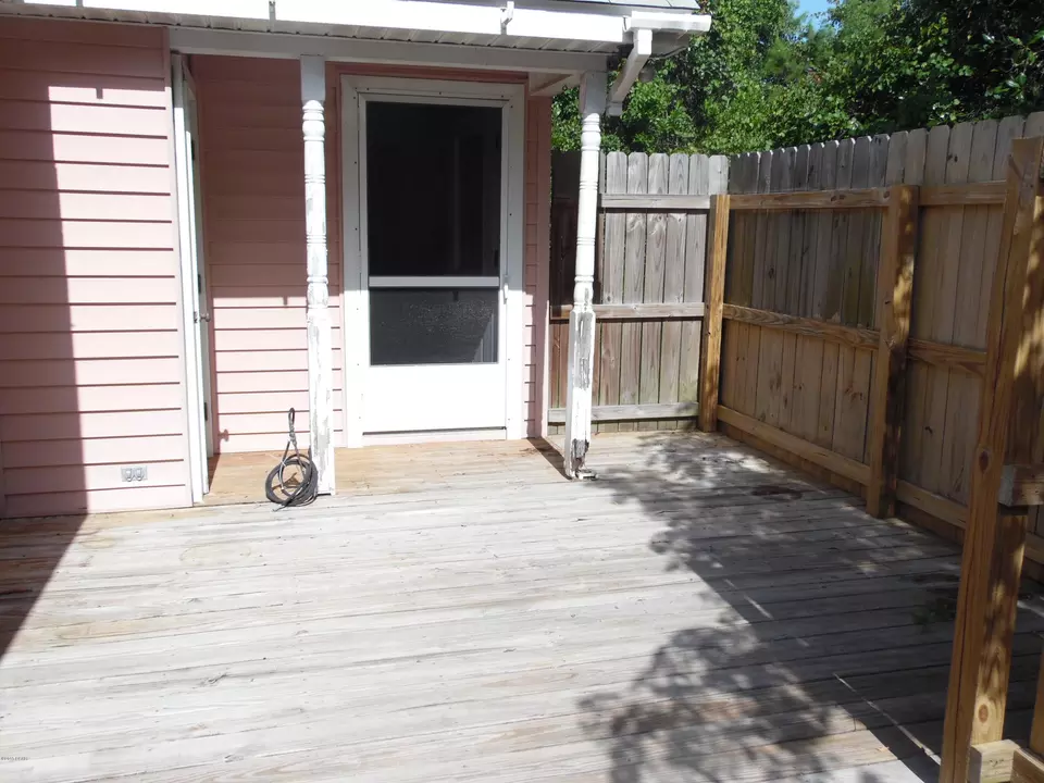  303 Monterey, Panama City Beach, FL 32413 photo 12