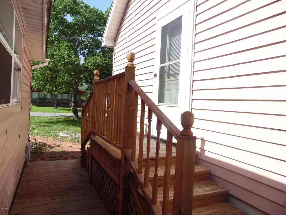  303 Monterey, Panama City Beach, FL 32413 photo 41