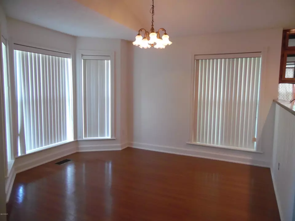  303 Monterey, Panama City Beach, FL 32413 photo 15