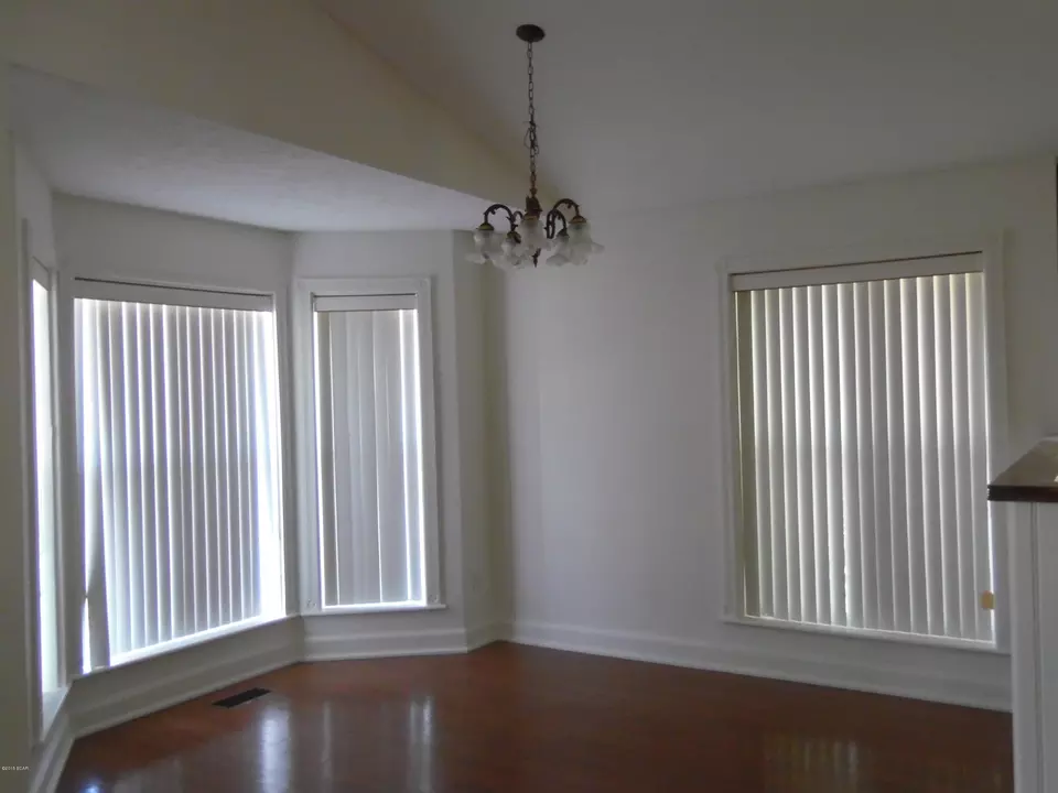  303 Monterey, Panama City Beach, FL 32413 photo 16