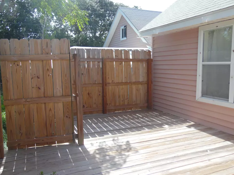  303 Monterey, Panama City Beach, FL 32413 photo 39