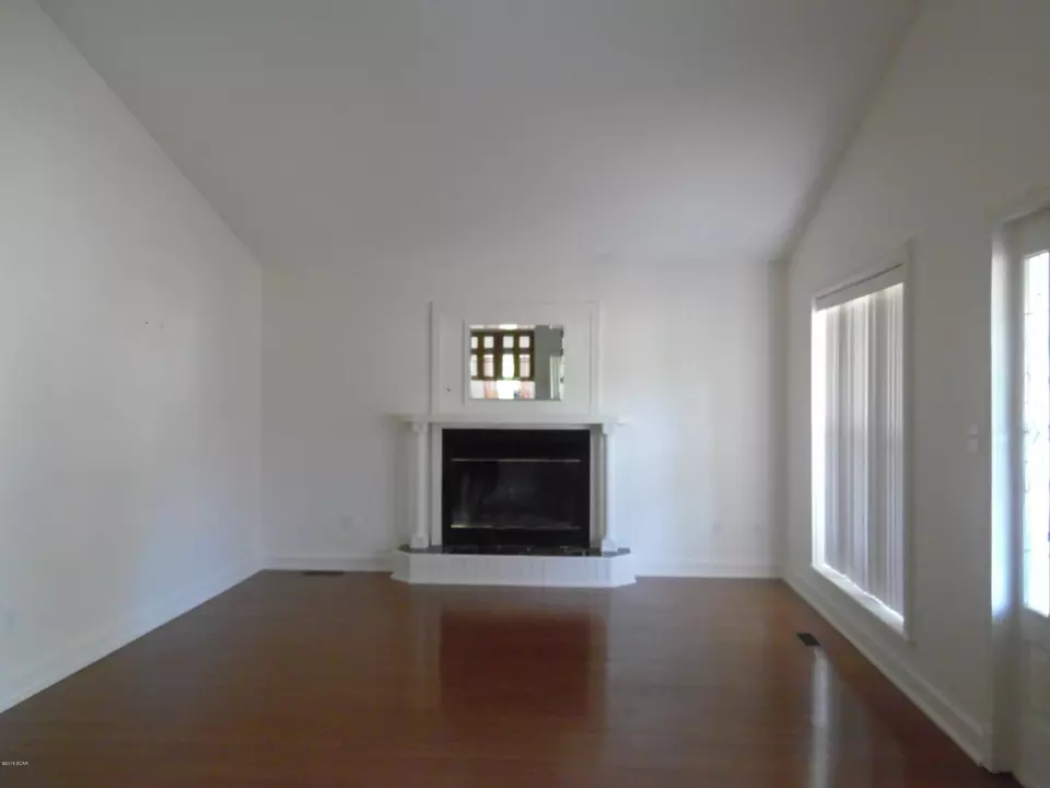  303 Monterey, Panama City Beach, FL 32413 photo 13