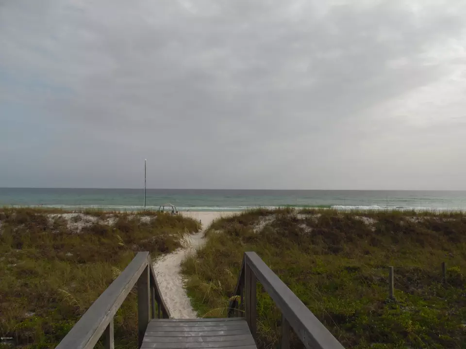  303 Monterey, Panama City Beach, FL 32413 photo 48