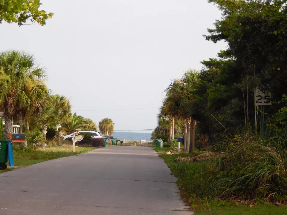  303 Monterey, Panama City Beach, FL 32413 photo 3