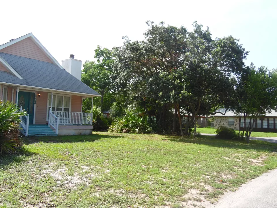  303 Monterey, Panama City Beach, FL 32413 photo 6