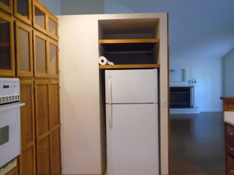  303 Monterey, Panama City Beach, FL 32413 photo 23